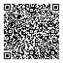 QR код "Березка"