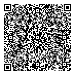 QR код "Эдем"
