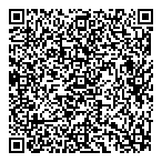 QR код "С-АВТ"