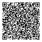 QR код "Обувь стиль"