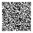 QR код "Реванш"