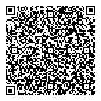 QR код "ABACUS"