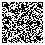 QR код "Предиктор"