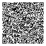 QR код "Версаль"