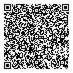 QR код "Прототип"