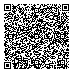QR код "СИБ-ТЕХСТРОЙ"