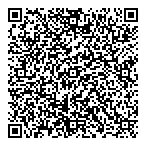 QR код "РТО Тюмень Сервис"