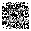 QR код "Comepay"