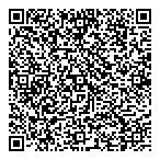 QR код "Аптека 245"