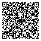 QR код "Парикмахерская"