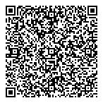 QR код "Волжанка"