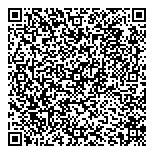 QR код "Concept`s-ads"