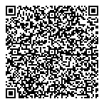 QR код "Арсенал"