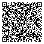 QR код "Волга-Тур"