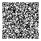QR код "Восток"