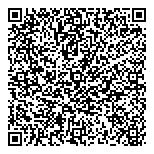QR код "Разница"