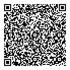 QR код "ЕВРОАВТО"