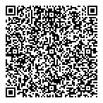 QR код "Asia Spa"
