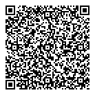 QR код "СтМ"