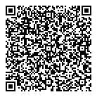 QR код "Автор"