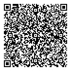 QR код "Олимп"
