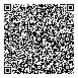 QR код "GSMkontakt"