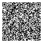 QR код "МБ-Строй"