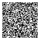 QR код "Азбука отдыха"