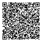 QR код "Пена"