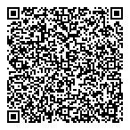QR код "ZimaLeto"