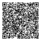 QR код "Ник"