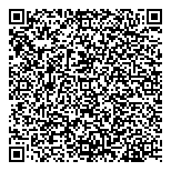QR код "Ёлки-Палки"