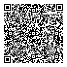 QR код "Multinail-shop"