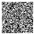 QR код "Связной"