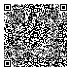 QR код "PLATINUM"