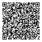 QR код "Баякс"