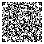 QR код "Сервер-Авто"