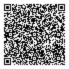 QR код "NDP24"