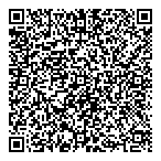QR код "Центр В. Высоцкого в Самаре"