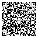 QR код "Градус"