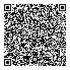 QR код "ФРАНТ"