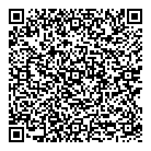 QR код "Воскресение"