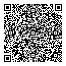 QR код "MANS"
