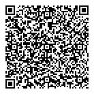 QR код "Цветы & Идеи"