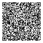 QR код "ДНС"