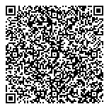QR код "Лидер-Колор"