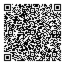 QR код "B.Fluer"