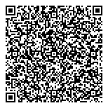 QR код "Мостострой-11"