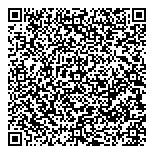 QR код "Жилье-2000, ЗАО"