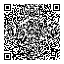 QR код "Терем"